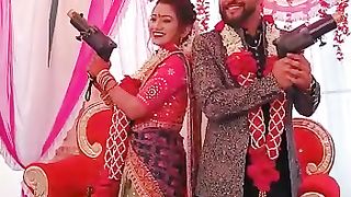 Khabardar 2