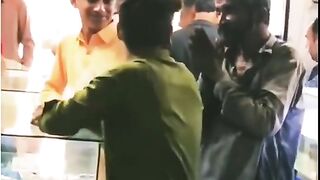 Yar Yeah koi Tareeqa Haiy.....