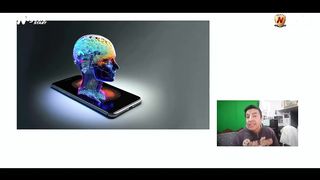 Los grandes riesgos para la humanidad de ChatGPT y GPT-4