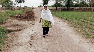 Village life|| with Pakistan