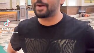 Funny Video 34