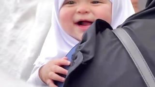 Most beautiful smile????❤️‍????