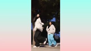 TikTok DANCE ! Dance Compilation 2023