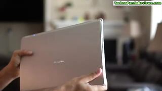 Acer Aspire 5 A515-56-32DK Slim Laptop - 15.6" Full HD IPS Display
