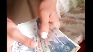 Money ???? online