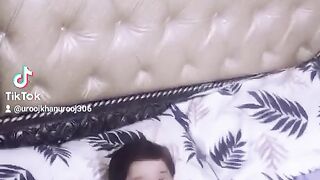 TikTok 19
