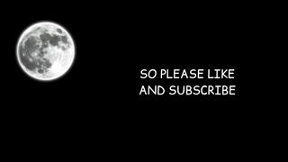 Moonrise - Lyrics - Atif Aslam - Raj Ranjodh - Lyrical Video