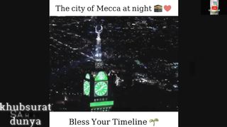 ramzan bayan by mulana tariq jameel sahab 2023 status - khoobsorat duniya - twinsqueens