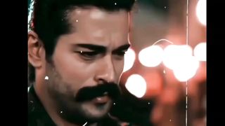 Love song|tehnaz1