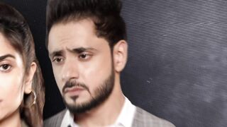 Katha Ankahee 31 March 2023