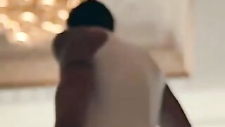 Çukur