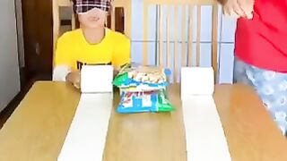 Funny video 363