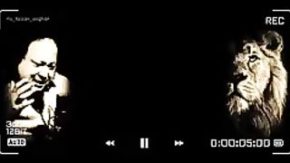 Nusrat_Fateh_Ali_Khan_Sahib_-_Shah_E_Mardan_E_Ali_-_Remix_