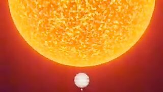 Mkm2023 7