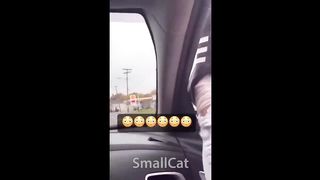 offensive memes that if ylyl v178