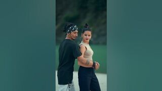 hmne mohobat ki hai #shorts pathaan song