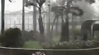 BARASH SEE WIND SPEED.