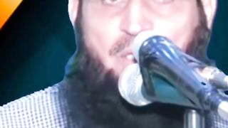 @#Best vioce of molvi munzoor Ahmed@#short video@#Viral video  @M khaliq channel