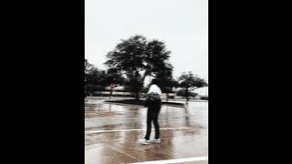 OVI WOOD - Don't Say You Love Me, Pt. 2 (ft. TGthekilla)