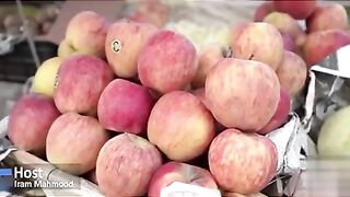 Fruits ???? are so expensive ????