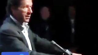 اولڈ انٹرویو عمران خان 2