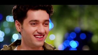 Tere Fitoor  Full Video  Genius |Utkarsh Sharma