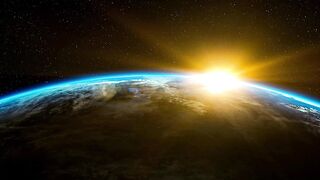 Meditation Music | Relaxing Music | Sleep Music |