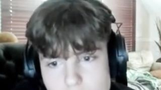 Tate's Advice For Going to The Gym