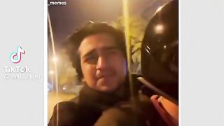 Funny clip 27