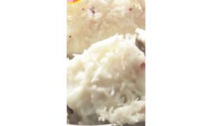 Tasty Siwaiyan