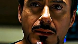 Action Adventure Movie Short Status