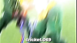 Shadab style ????