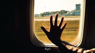 A Story of Aeroplane | Leminshot | #shorts #comedy