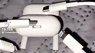 ???????????????????? 10