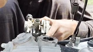 Gen removing tips