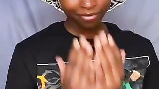 Mangaaaaaaaa