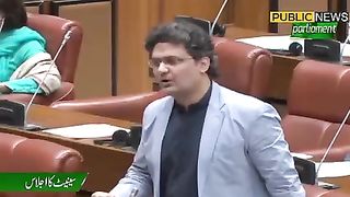 انصاف کی امید نا ٹوٹنے پاۓ #publicnews #breakingnews #todaynews