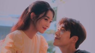 so nice song