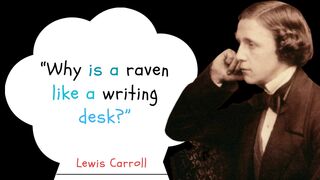 Exploring the Wisdom of Lewis Carroll 16 Powerful Quotes to Live By