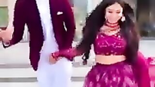 Tip tip barsa pani || Noor Afshan ft. Prem Vats