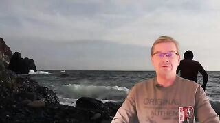 Михаил Онуфриенко. Украинский фронт (31.03.2023)
