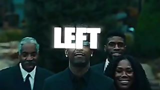 21 savage