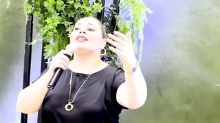 Beautiful Viral Song ❤️????❤️