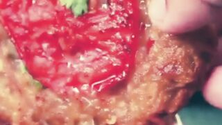 Snacks 3