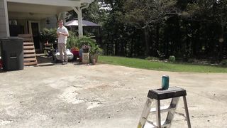 Pocket Shot Trick Shot Compilation
