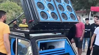 Музыка 19