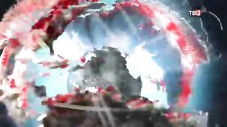 В центре событий с Анной Прохоровой (31.03.2023)