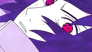 Naruto edit「Edit「AMV」#shorts #Anime #Naruto #Boruto