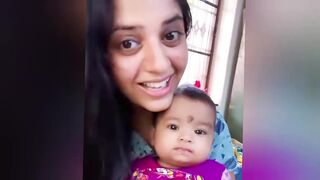 Ethir Neechal Promo 1 April 2023 Sun Tv Tamil Serial Review