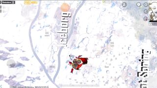 AUTO RECALL COME BACK IN PUBG MOBILE 2.5 UPDATE